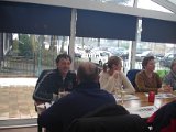 ALV-wandeling 2015 - 05.jpg